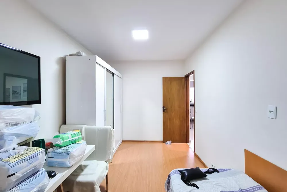 Casa, 2 quartos, 152 m² - Foto 4
