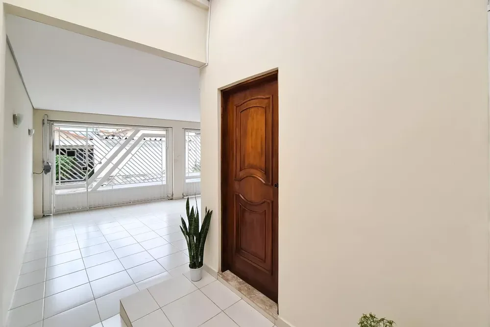 Casa, 2 quartos, 152 m² - Foto 1