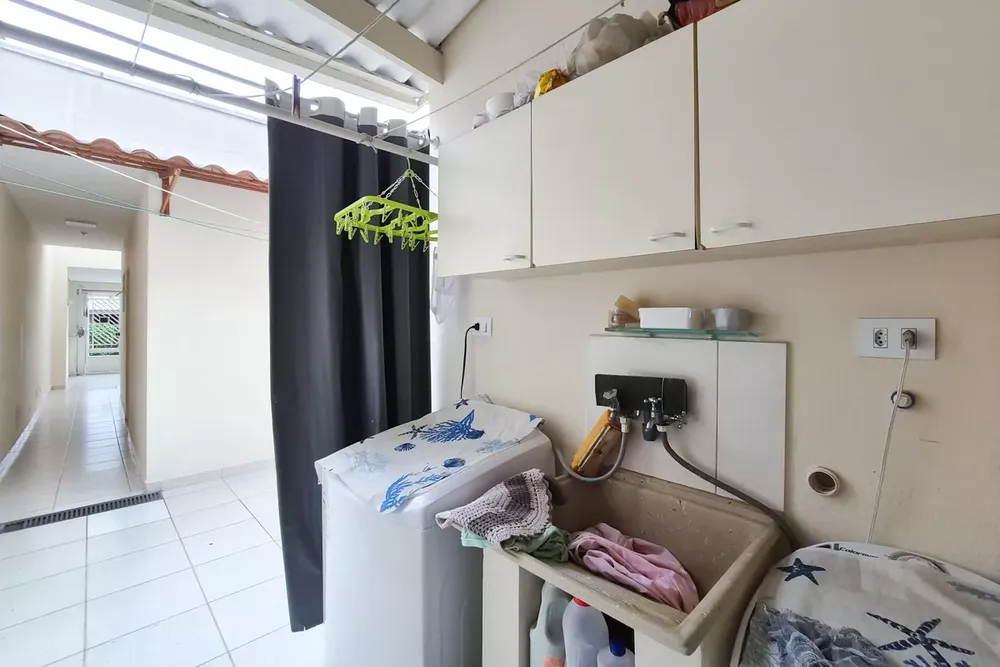 Casa, 2 quartos, 152 m² - Foto 9