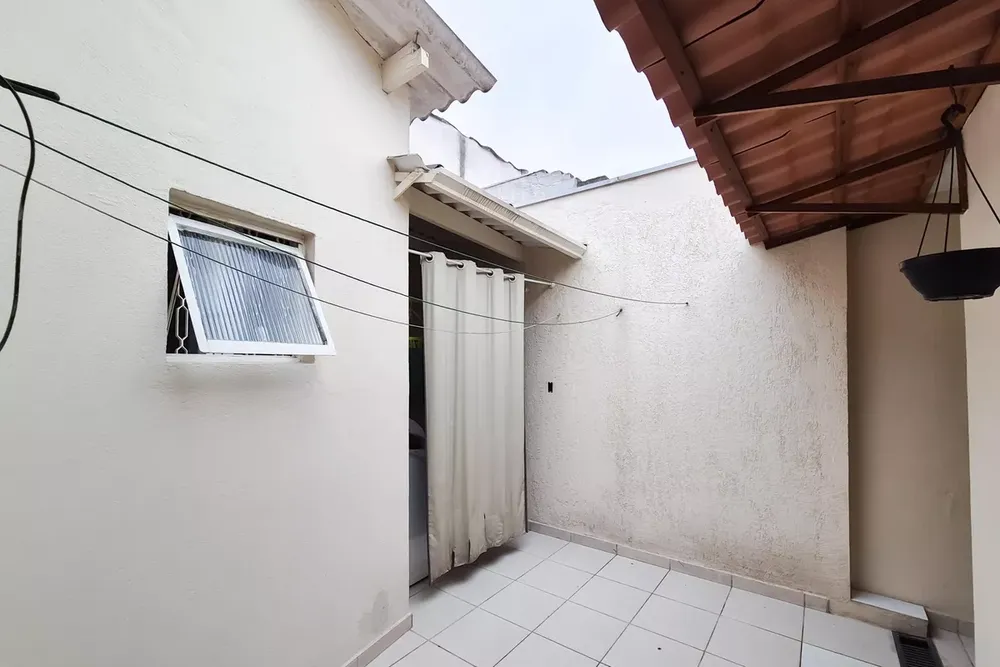 Casa, 2 quartos, 152 m² - Foto 11
