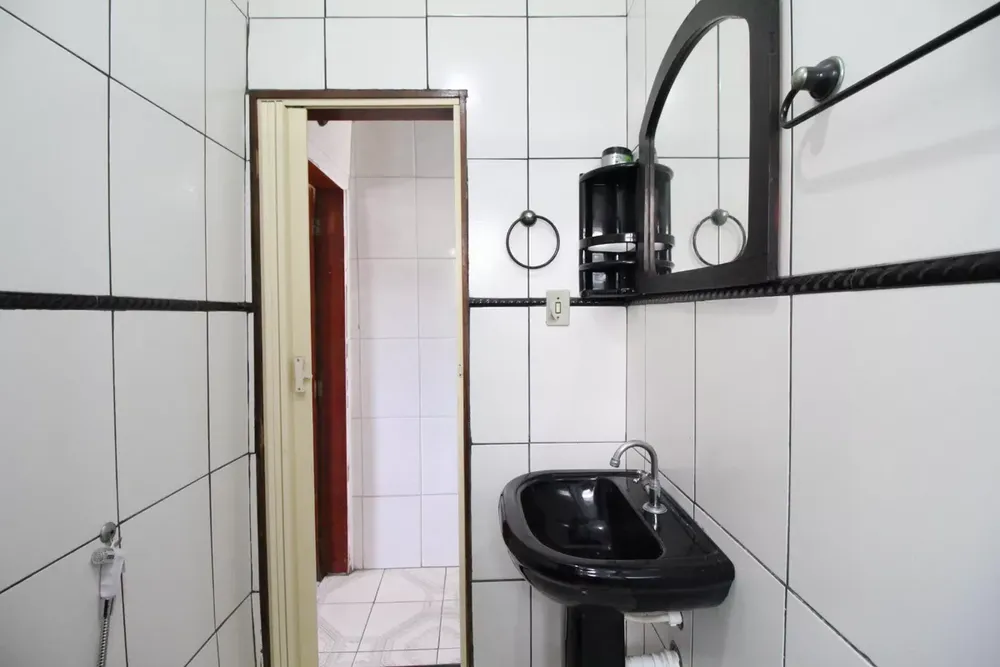 Casa, 3 quartos, 260 m² - Foto 4