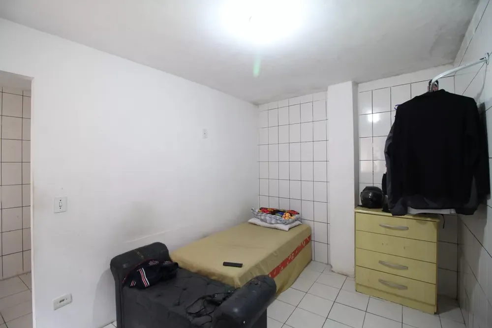 Casa, 3 quartos, 260 m² - Foto 6