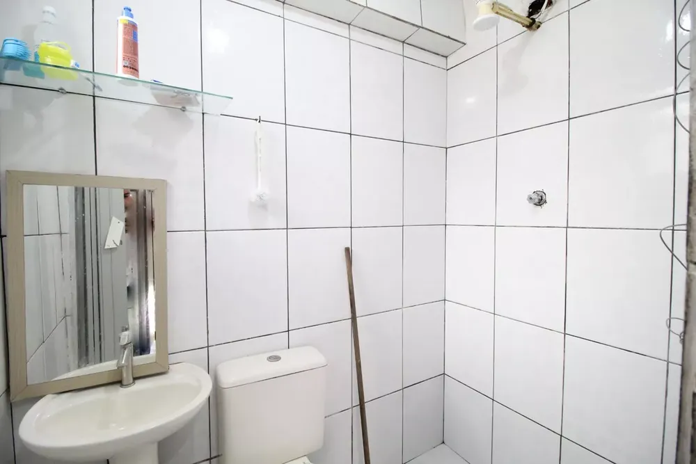 Casa, 3 quartos, 260 m² - Foto 7
