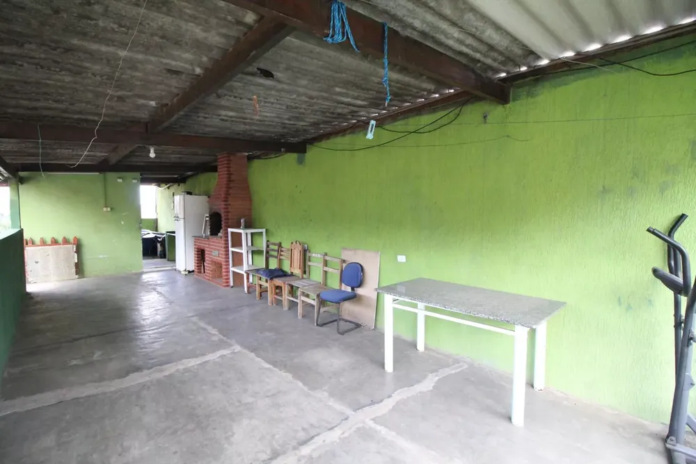Casa, 3 quartos, 260 m² - Foto 5