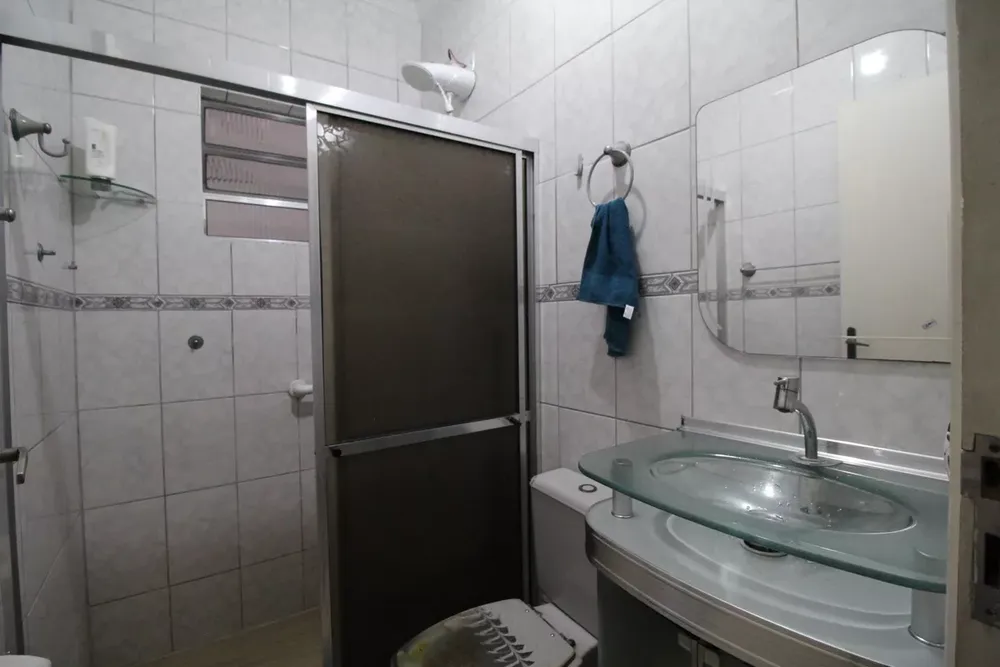 Casa, 3 quartos, 260 m² - Foto 3