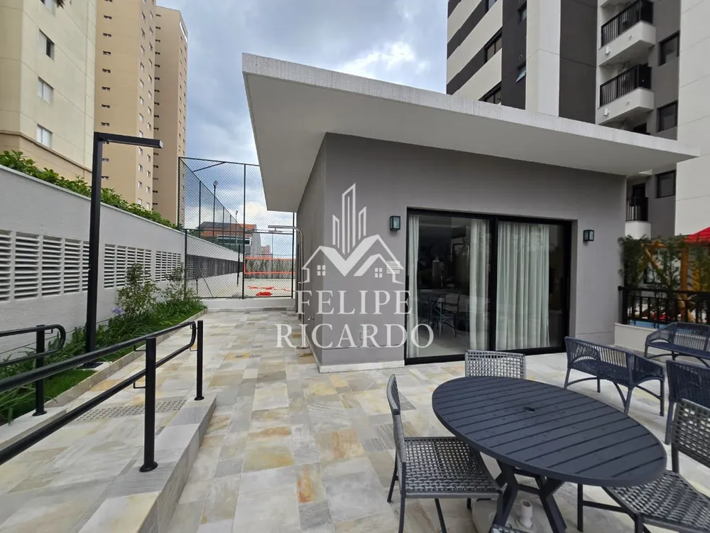 Apartamento, 3 quartos, 188 m² - Foto 16