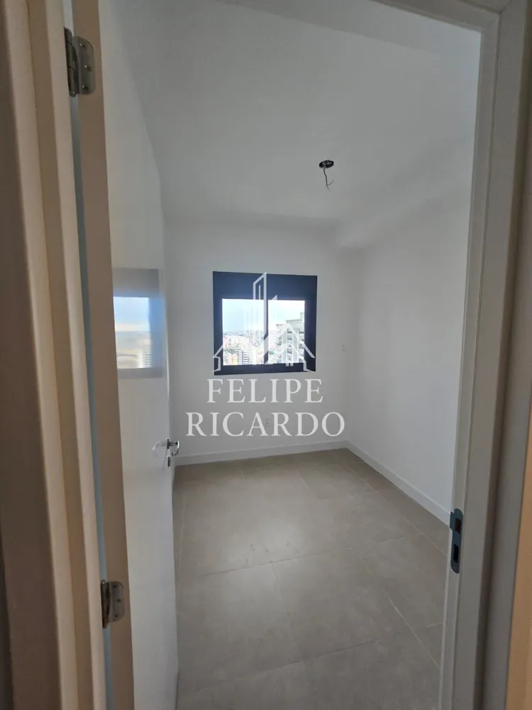 Apartamento, 3 quartos, 188 m² - Foto 8