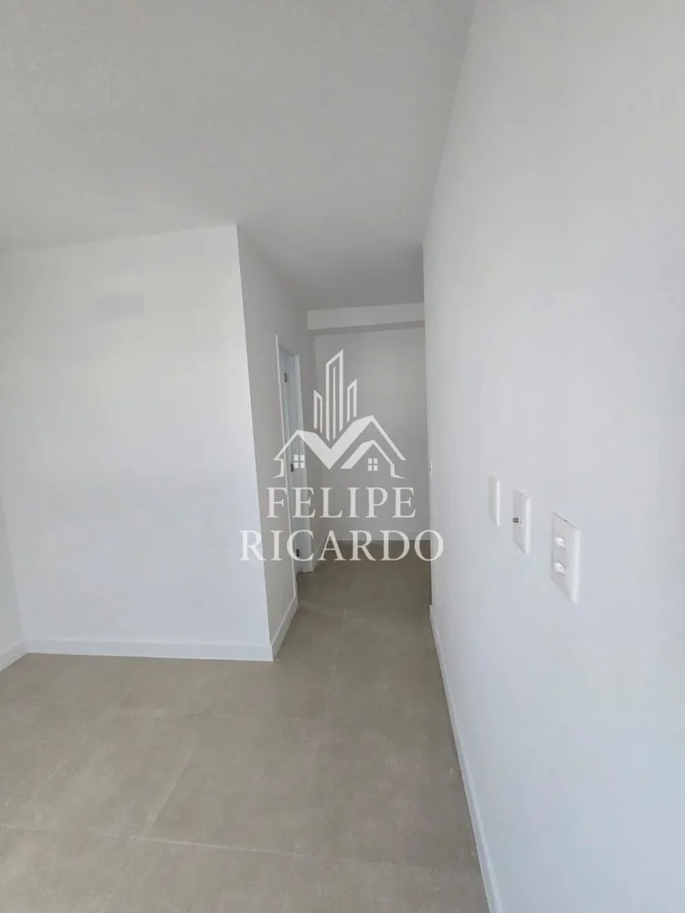 Apartamento, 3 quartos, 188 m² - Foto 3