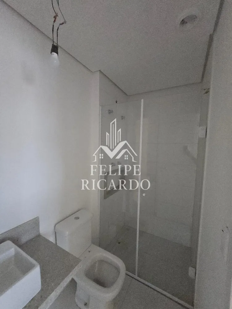 Apartamento, 3 quartos, 188 m² - Foto 7