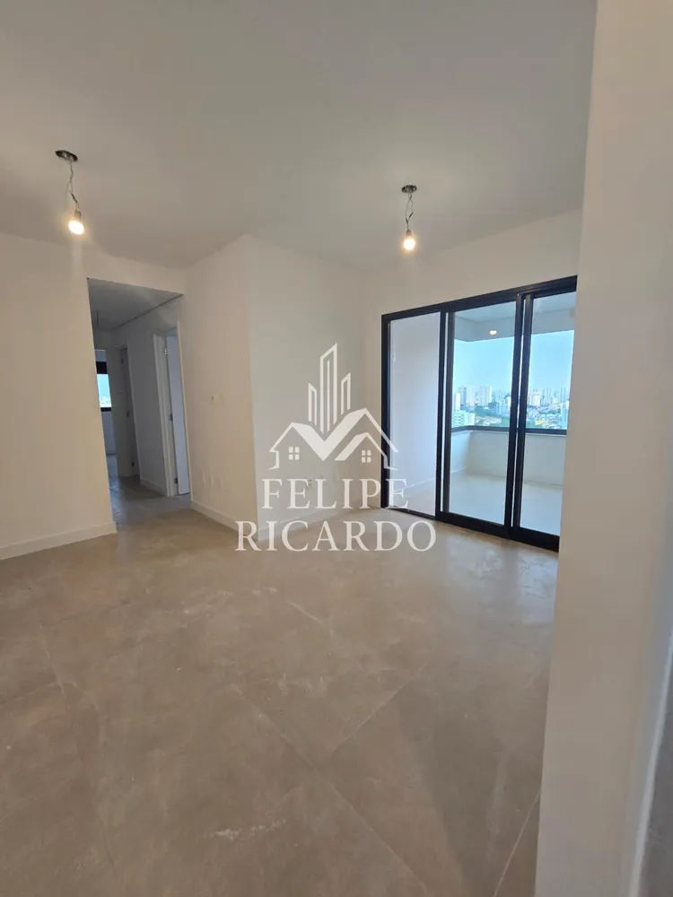 Apartamento, 3 quartos, 188 m² - Foto 9