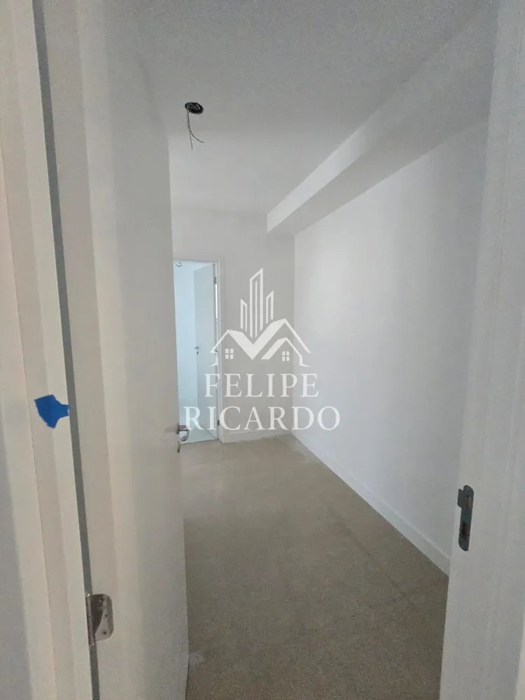 Apartamento, 3 quartos, 188 m² - Foto 6