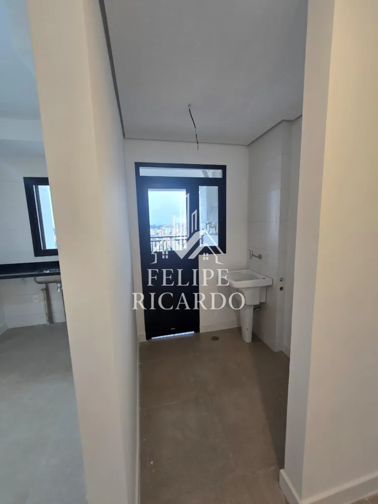 Apartamento, 3 quartos, 188 m² - Foto 11