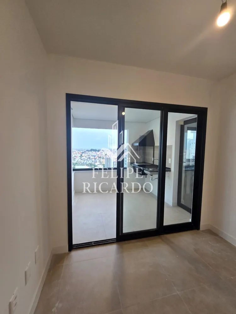 Apartamento, 3 quartos, 188 m² - Foto 12