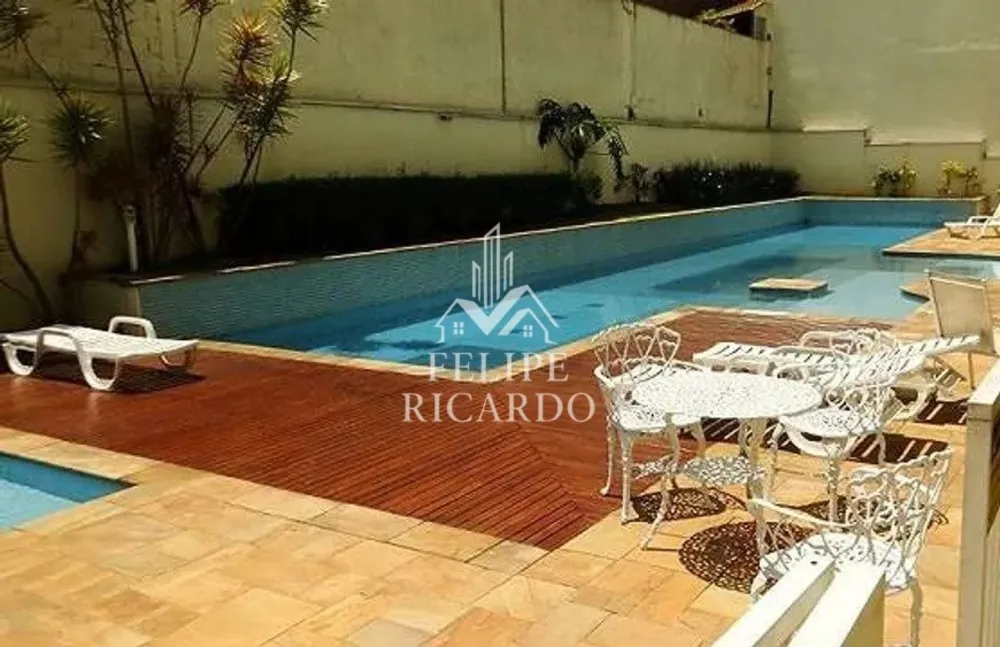 Apartamento, 3 quartos, 72 m² - Foto 12