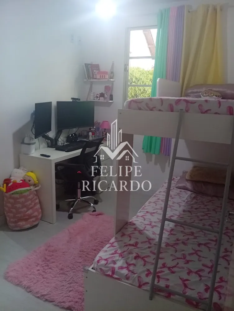 Apartamento, 2 quartos, 48 m² - Foto 4