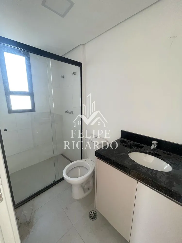 Apartamento, 3 quartos, 65 m² - Foto 8
