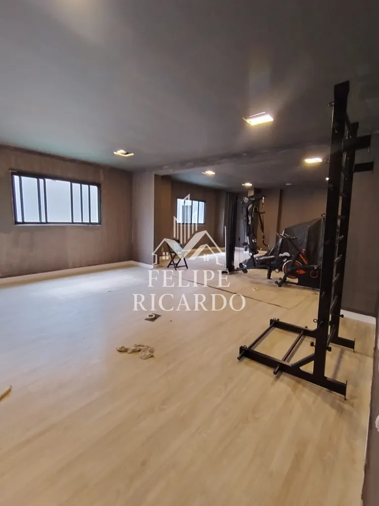 Apartamento, 3 quartos, 65 m² - Foto 15