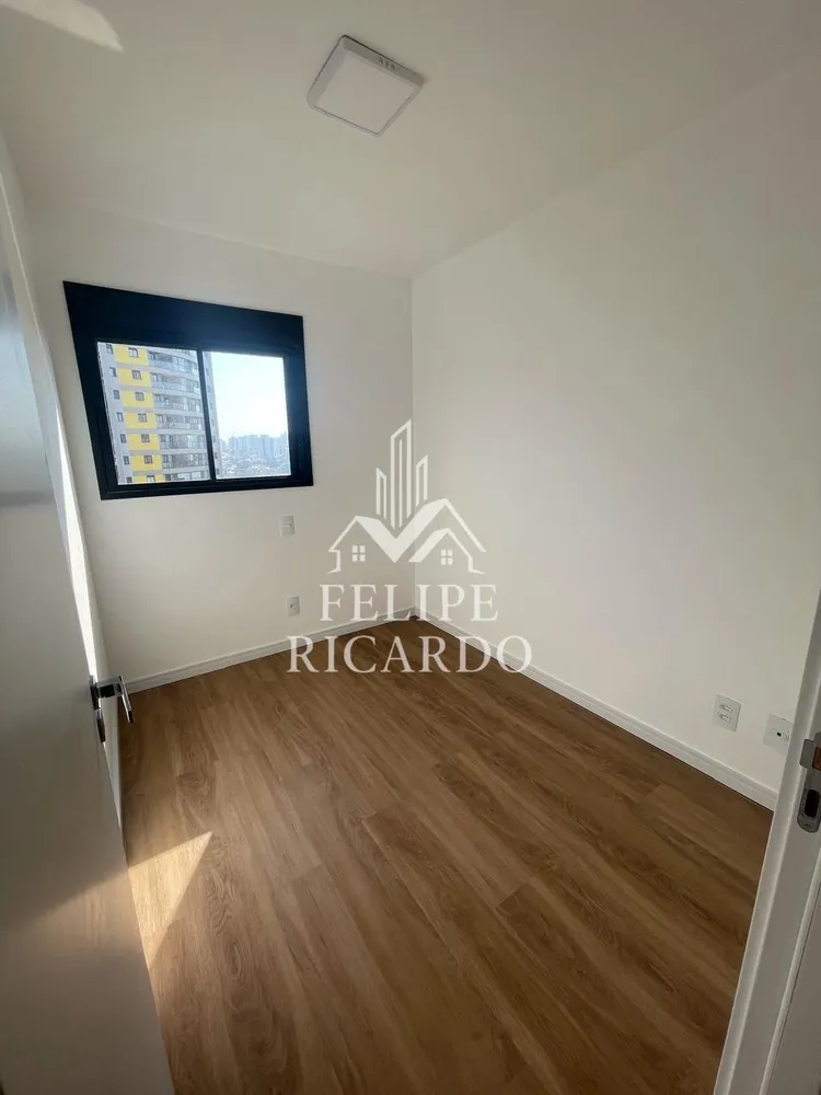Apartamento, 3 quartos, 65 m² - Foto 4