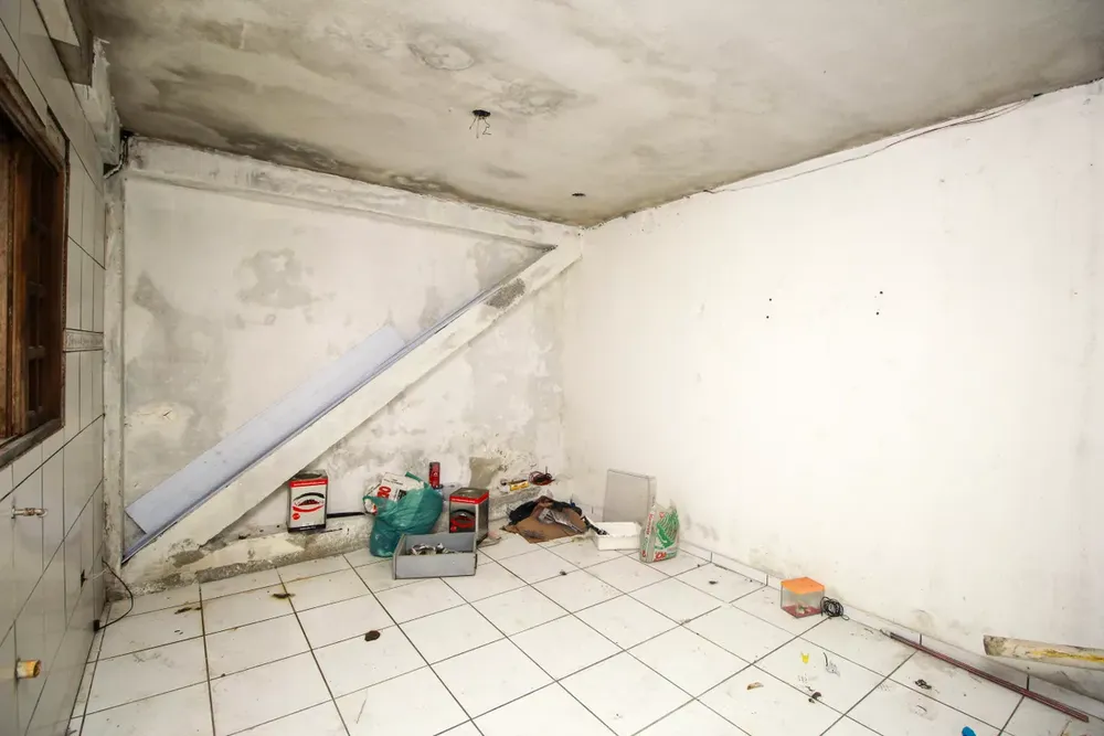 Casa, 3 quartos, 100 m² - Foto 9