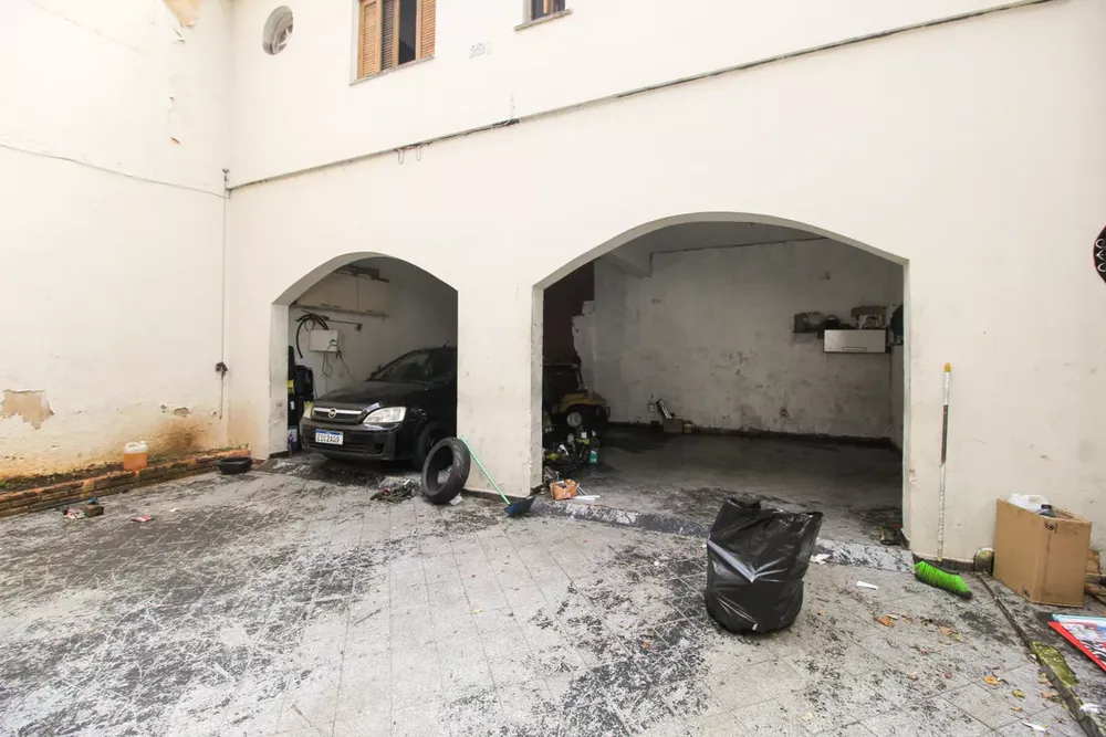 Casa, 3 quartos, 100 m² - Foto 5