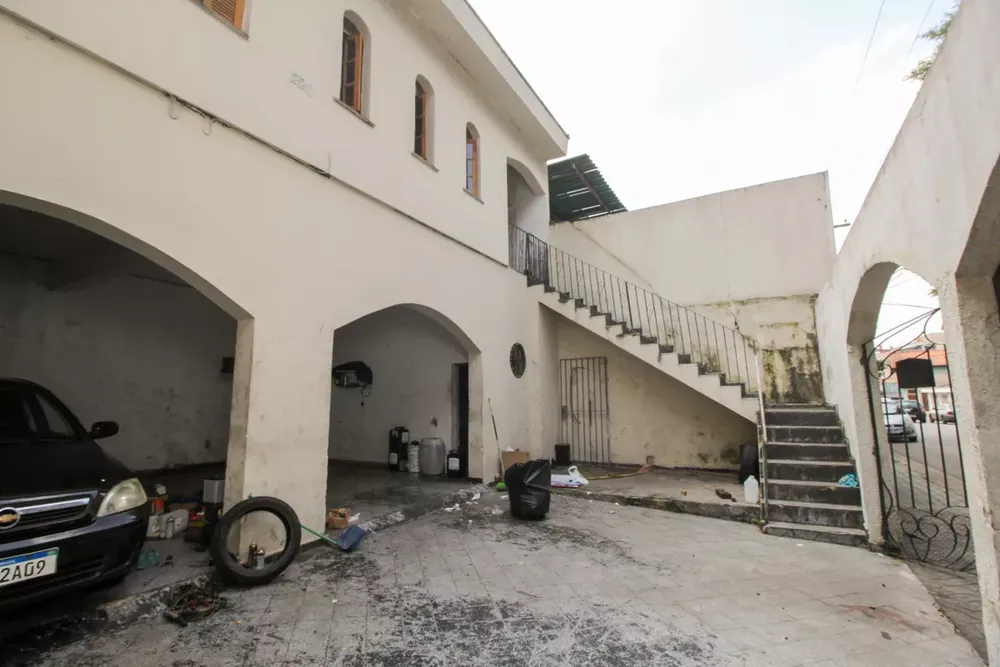 Casa, 3 quartos, 100 m² - Foto 1