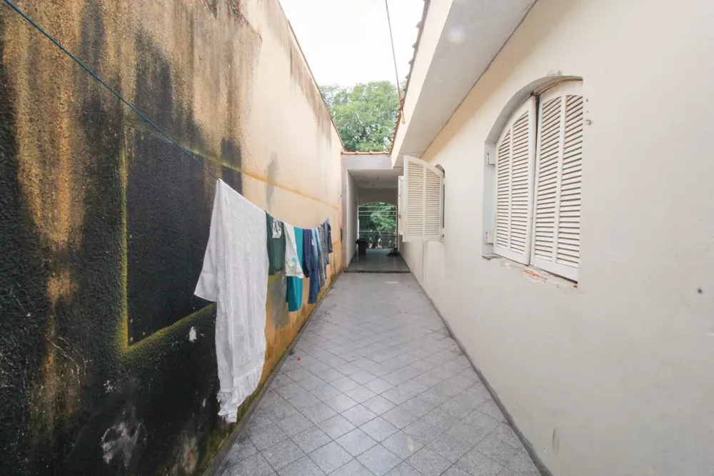 Casa, 3 quartos, 100 m² - Foto 11