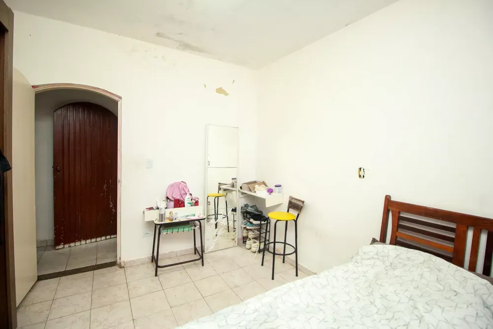 Casa, 3 quartos, 100 m² - Foto 6