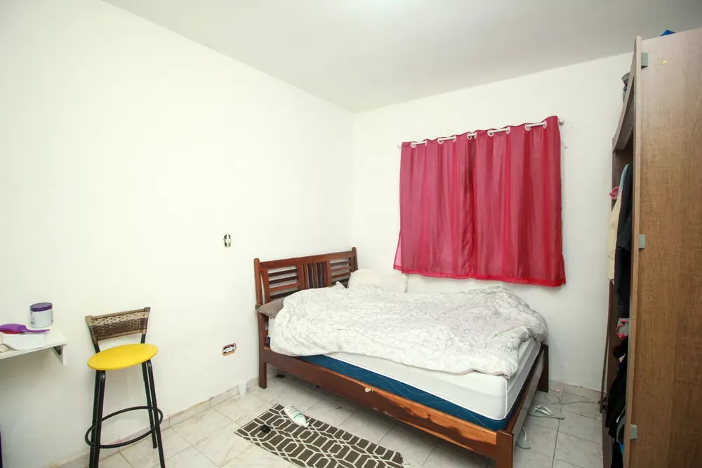 Casa, 3 quartos, 100 m² - Foto 7