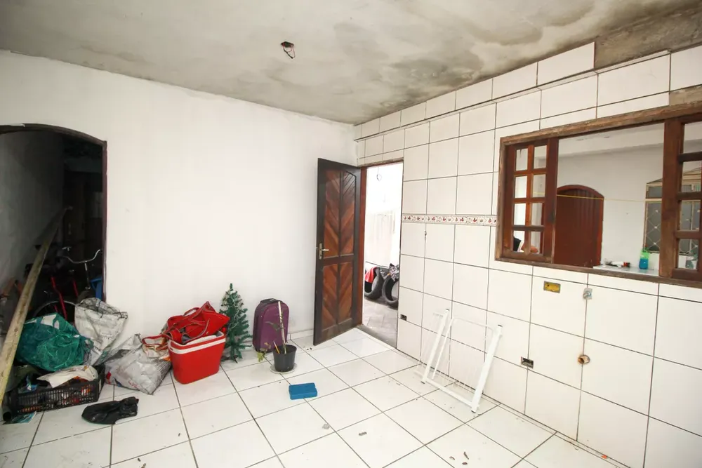 Casa, 3 quartos, 100 m² - Foto 3