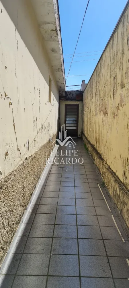 Casa, 2 quartos, 205 m² - Foto 3