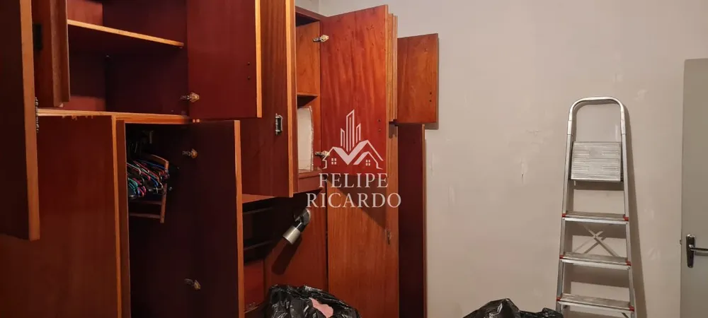 Casa, 2 quartos, 205 m² - Foto 11