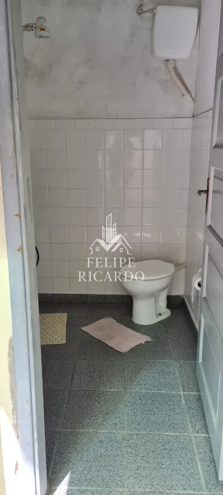 Casa, 2 quartos, 205 m² - Foto 6