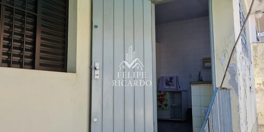 Casa, 2 quartos, 205 m² - Foto 9
