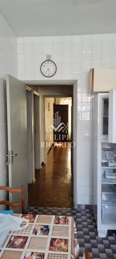 Casa, 2 quartos, 205 m² - Foto 4