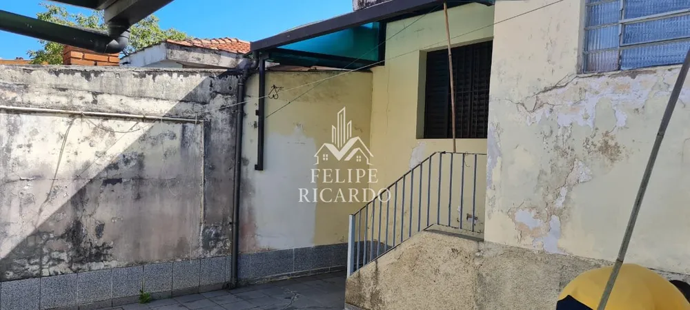 Casa, 2 quartos, 205 m² - Foto 7