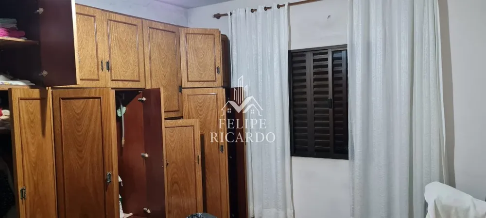 Casa, 2 quartos, 205 m² - Foto 13