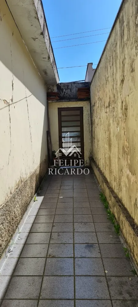 Casa, 2 quartos, 205 m² - Foto 2