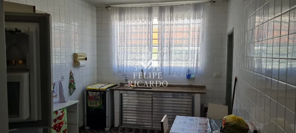 Casa, 2 quartos, 205 m² - Foto 12