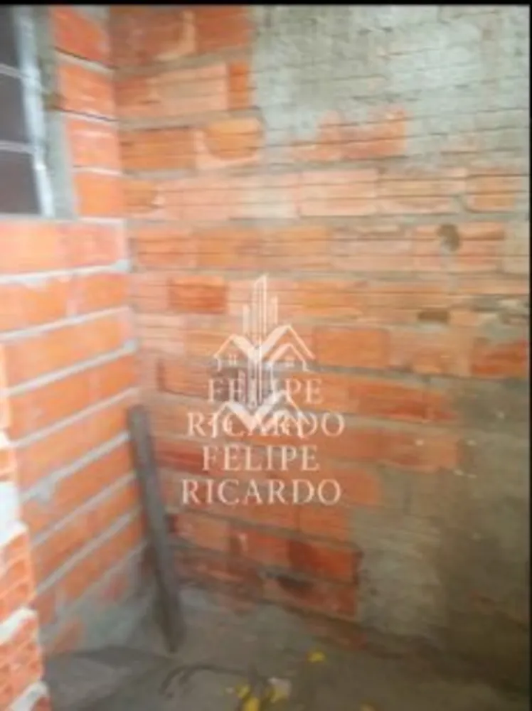 Casa, 2 quartos - Foto 8