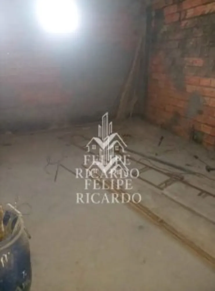 Casa, 2 quartos - Foto 5