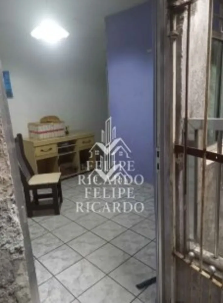 Casa, 2 quartos - Foto 19
