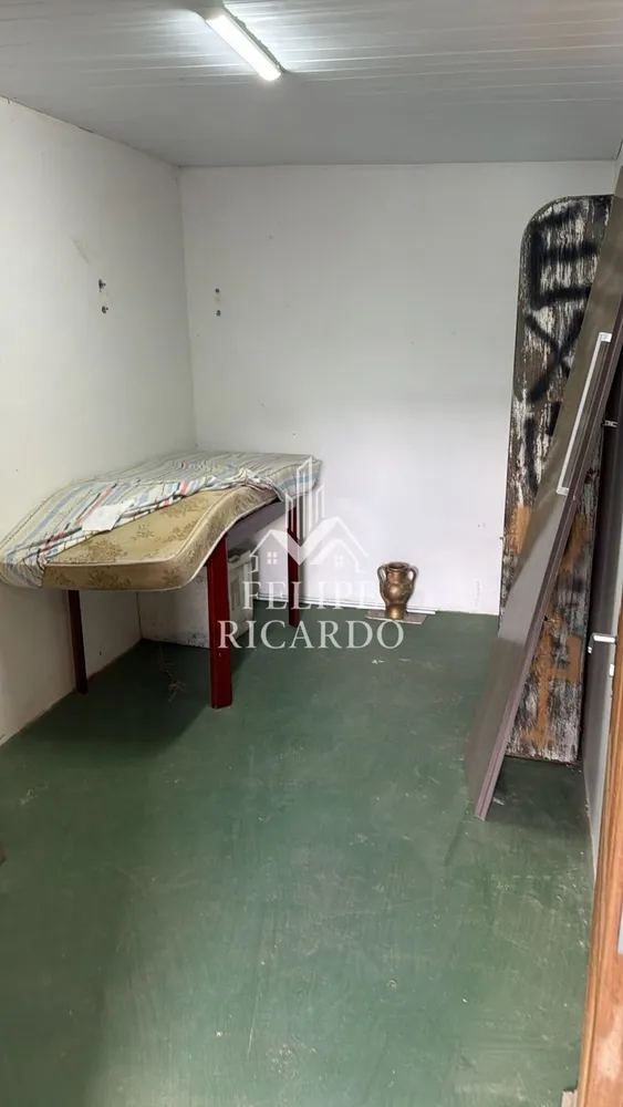 Loja-Salão, 48 m² - Foto 7