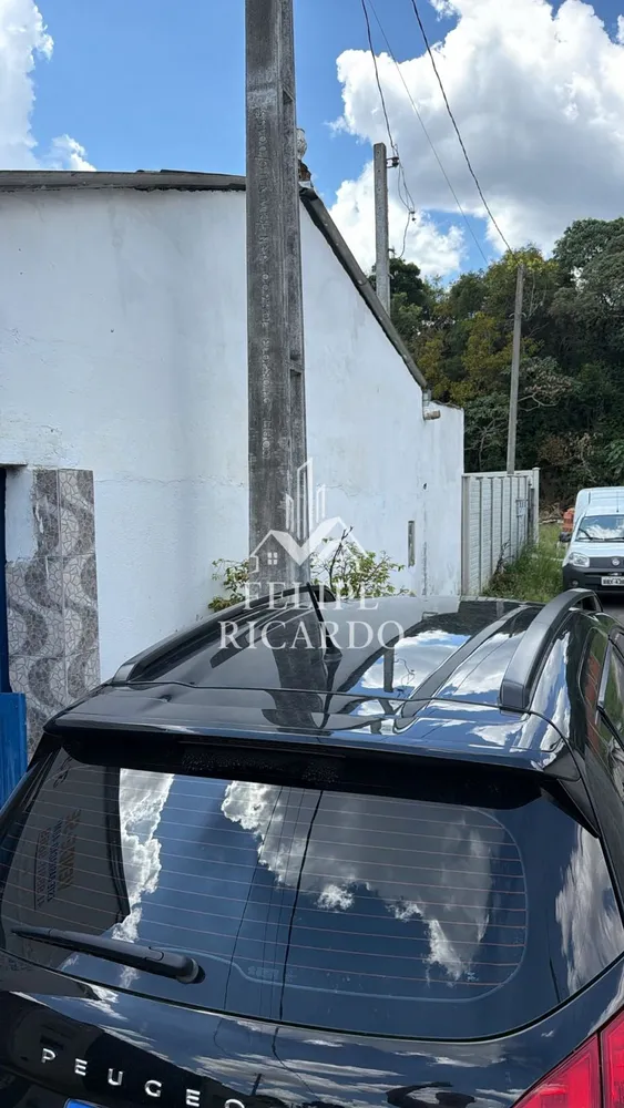 Loja-Salão, 48 m² - Foto 9