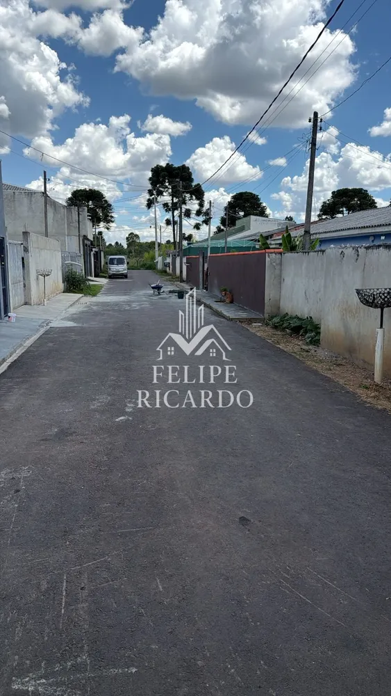 Loja-Salão, 48 m² - Foto 11