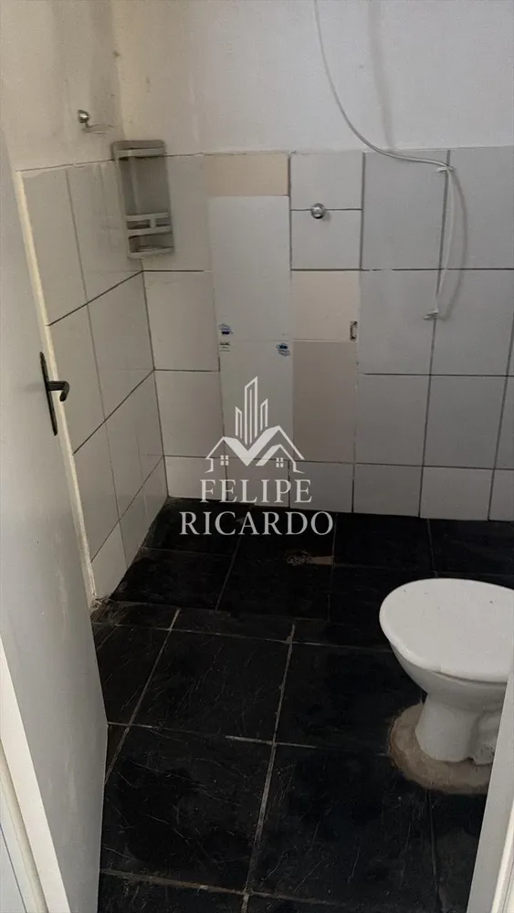 Loja-Salão, 48 m² - Foto 4
