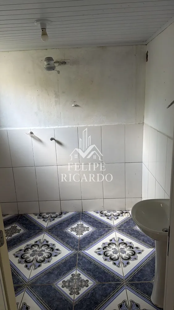 Loja-Salão, 48 m² - Foto 6