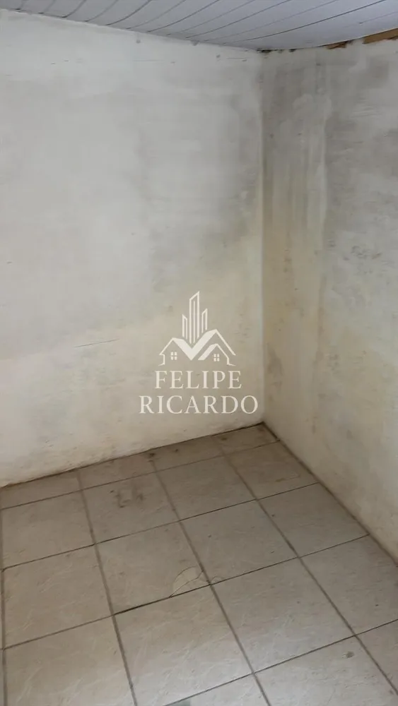 Loja-Salão, 48 m² - Foto 3