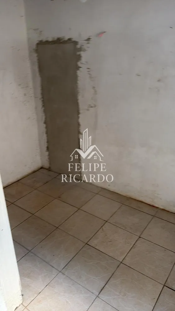 Loja-Salão, 48 m² - Foto 2