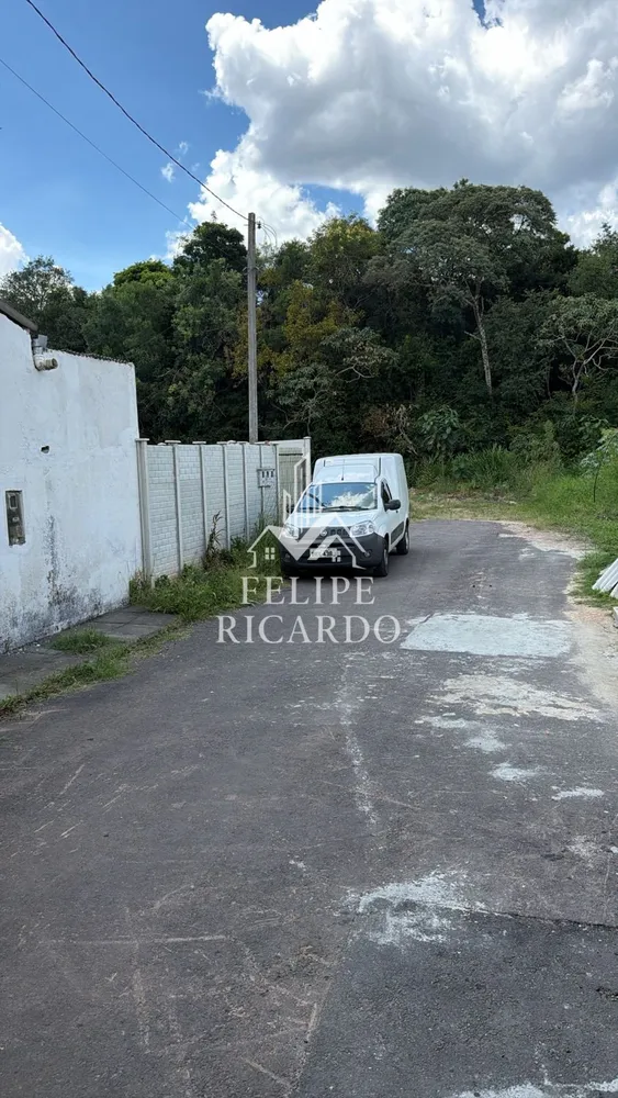 Loja-Salão, 48 m² - Foto 10