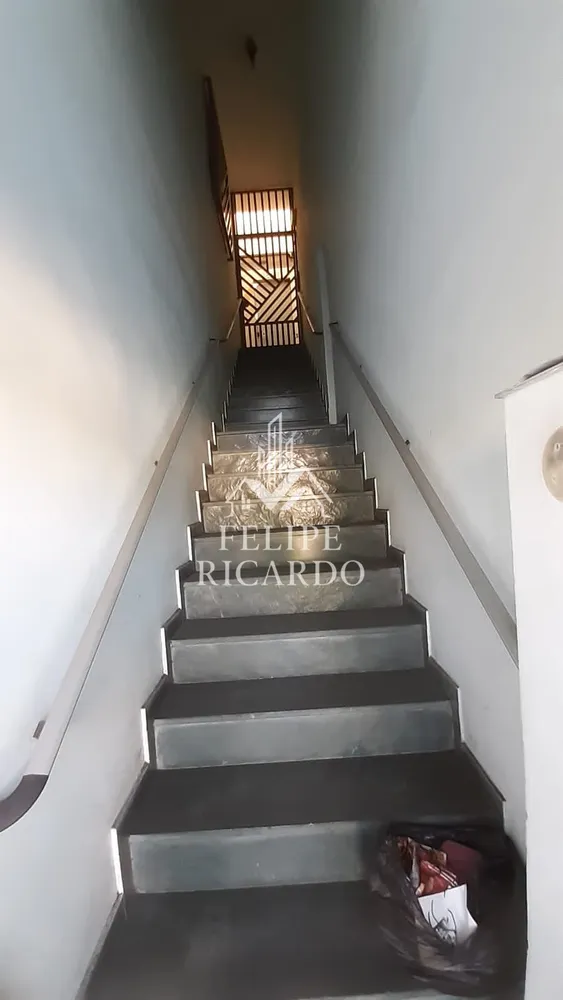 Prédio Inteiro, 220 m² - Foto 10